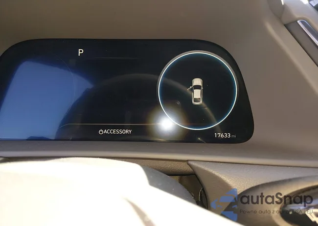 KMHL14JC2NA244806: 44387770