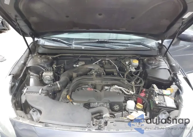 4S4BSADC2F3244975: 44387772