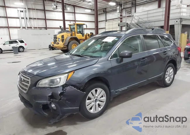 4S4BSADC2F3244975: 44387772