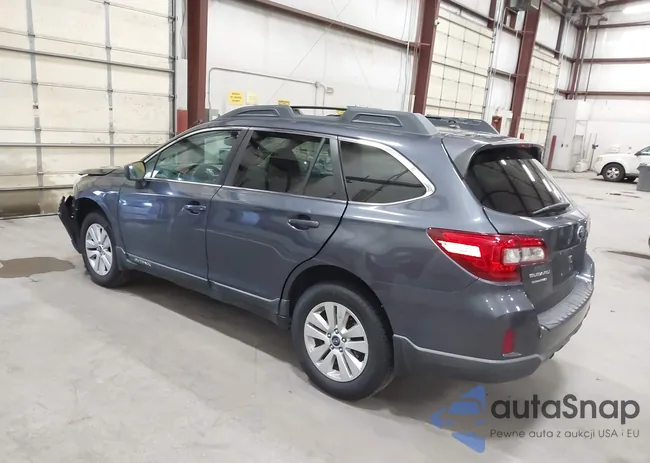 4S4BSADC2F3244975: 44387772