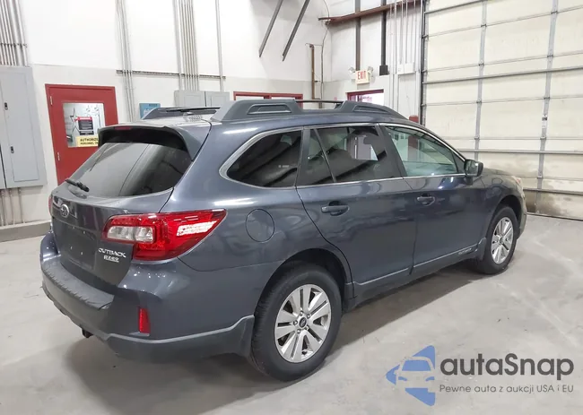 4S4BSADC2F3244975: 44387772