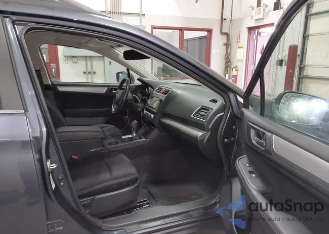 4S4BSADC2F3244975: 44387772