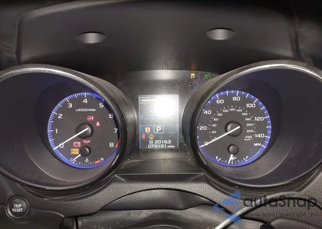 4S4BSADC2F3244975: 44387772