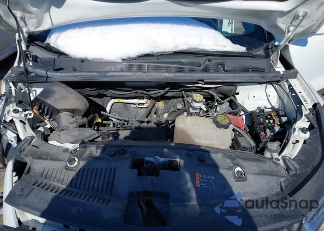 KL7CJKSB1MB305924: 44387779