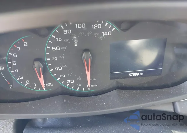 KL7CJKSB1MB305924: 44387779