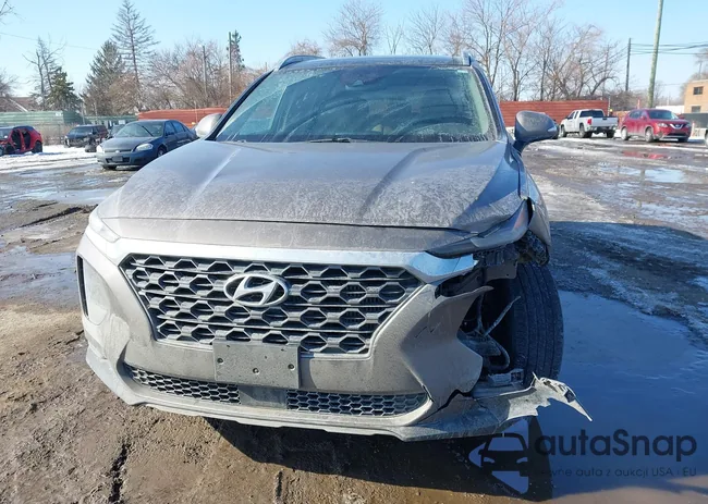 5NMS53AA6KH103431: 44387781