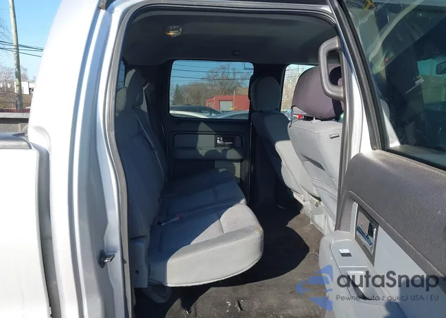 1FTFW1ET7DFA56652: 44387782