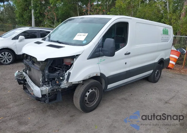 1FTYR1ZM1HKA20861: 44387785