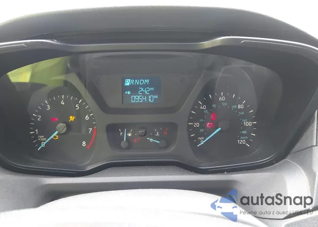 1FTYR1ZM1HKA20861: 44387785