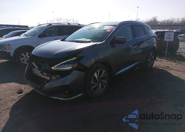 5N1AZ2CJ9LN137600: 44387787