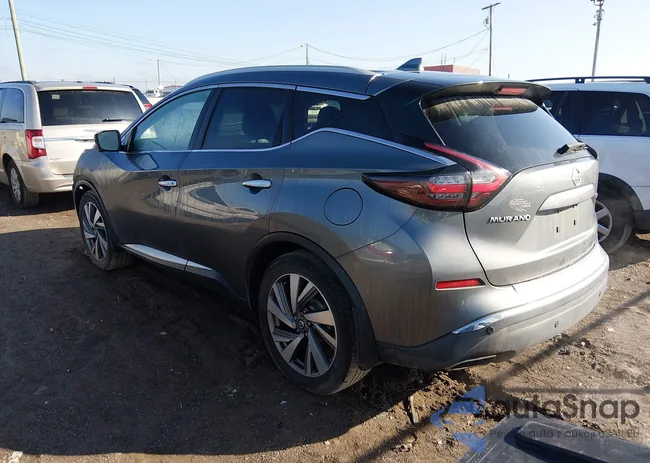 5N1AZ2CJ9LN137600: 44387787