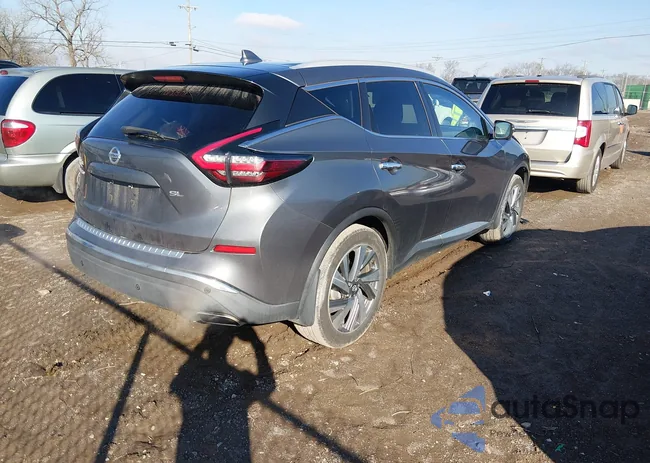 5N1AZ2CJ9LN137600: 44387787