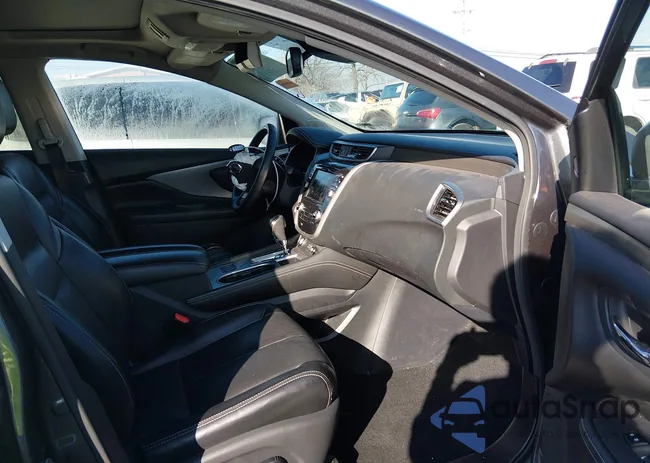 5N1AZ2CJ9LN137600: 44387787