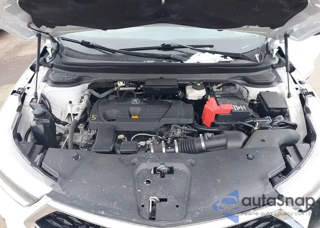 5J8TC2H74LL002758: 44387790