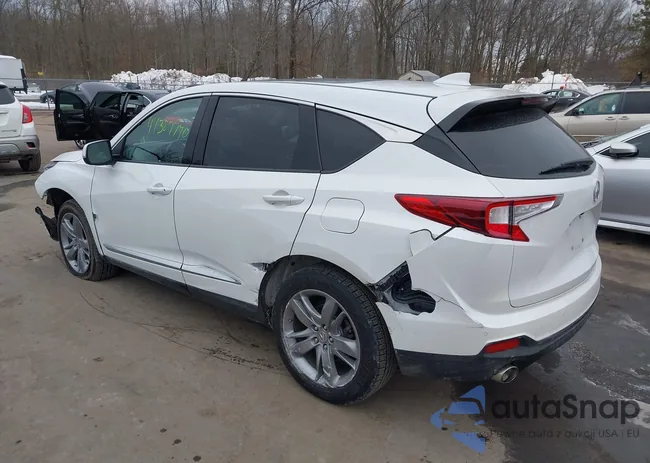 5J8TC2H74LL002758: 44387790