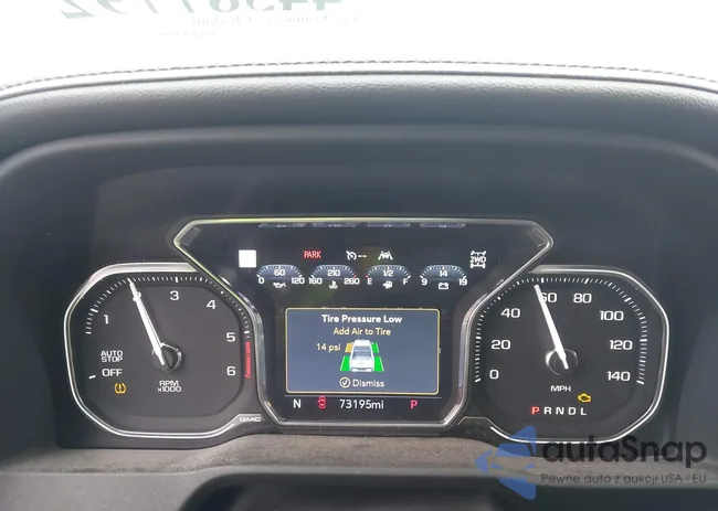 1GTU9EET6MZ248813: 44387792