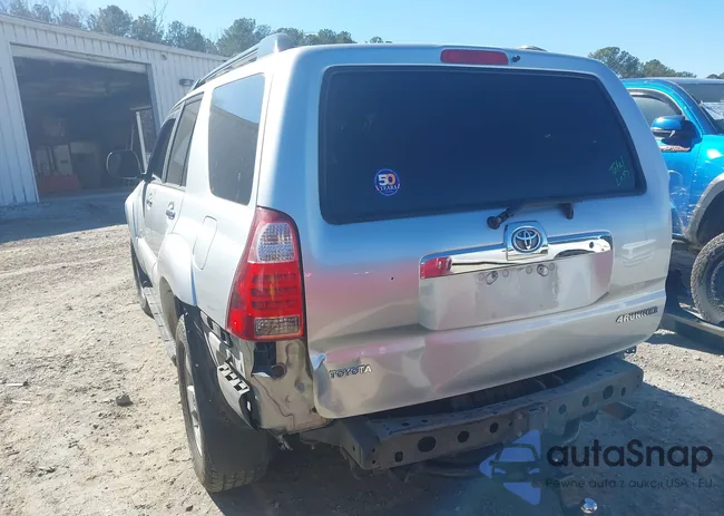 JTEZT14R168009549: 44387798