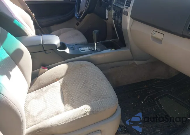 JTEZT14R168009549: 44387798