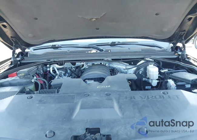 1GNSCBKC5GR231136: 44387800