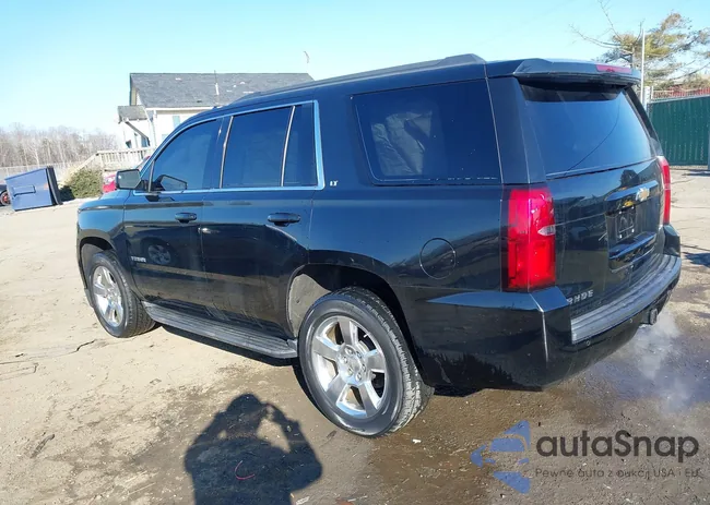 1GNSCBKC5GR231136: 44387800