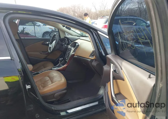 1G4PS5SK4C4125306: 44387801