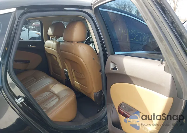 1G4PS5SK4C4125306: 44387801