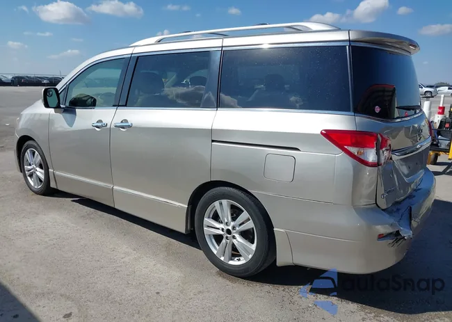 JN8AE2KP5D9060485: 44387802