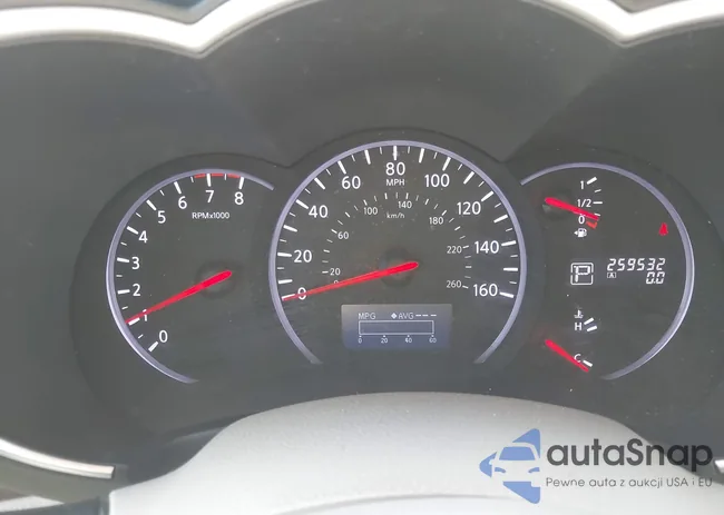 JN8AE2KP5D9060485: 44387802