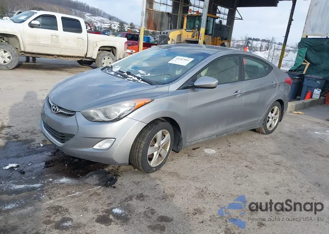 KMHDH4AE5CU366573: 44387804