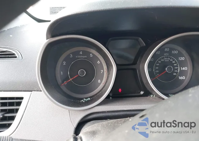 KMHDH4AE5CU366573: 44387804