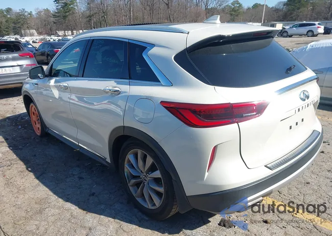 3PCAJ5M12KF132781: 44387805