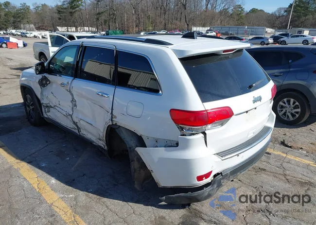 1C4RJEBG7HC798194: 44387810