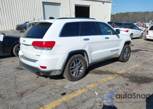 1C4RJEBG7HC798194: 44387810