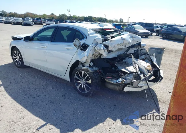 19UUB1F52HA001663: 44387813