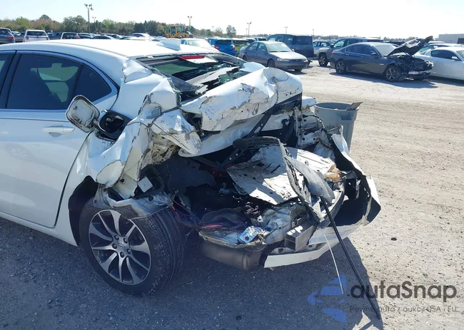 19UUB1F52HA001663: 44387813