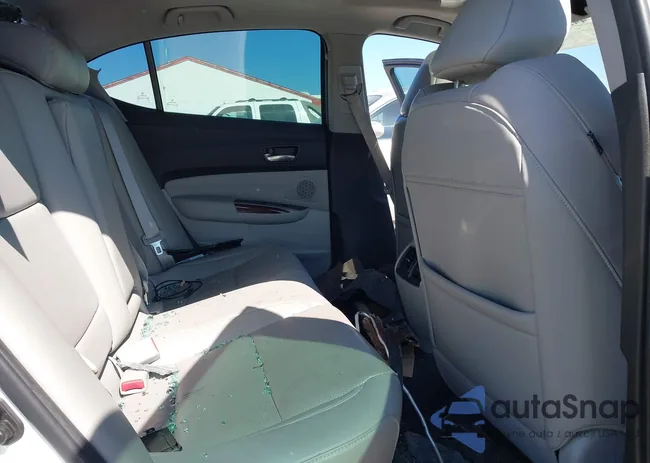 19UUB1F52HA001663: 44387813