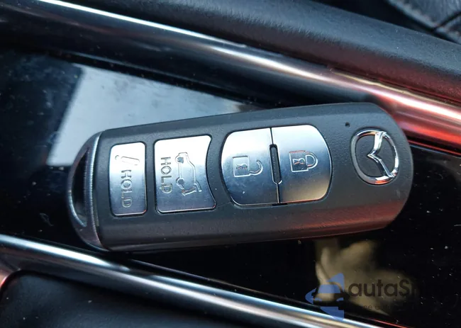 JM3KFADL0H0188944: 44387815