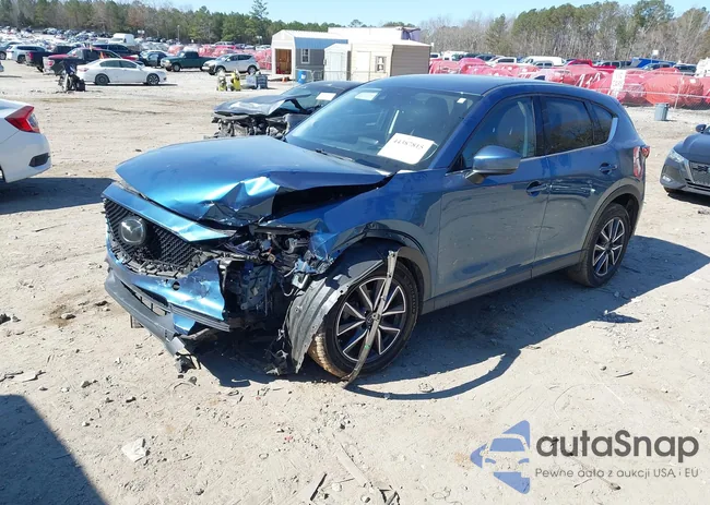 JM3KFADL0H0188944: 44387815