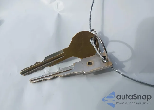 JM1NA3517L0107993: 44387819