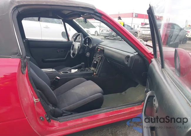 JM1NA3517L0107993: 44387819