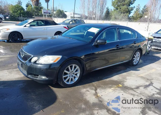 JTHCH96S760004900: 44387827