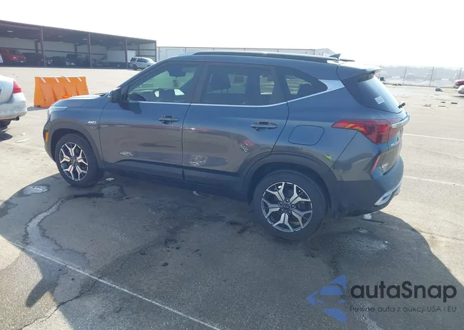 KNDERCAA5M7193120: 44387828