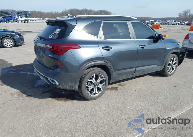 KNDERCAA5M7193120: 44387828