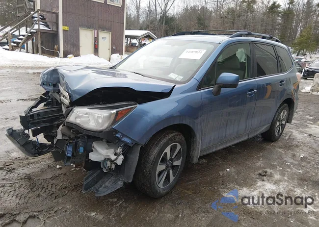 JF2SJAEC7JH500403: 44387834