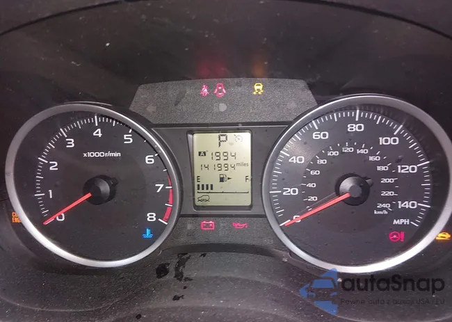 JF2SJAEC7JH500403: 44387834