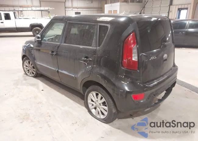 KNDJT2A6XD7608650: 44387836