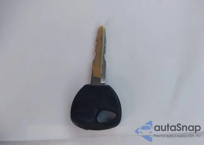 1YVHZ8BH0C5M05027: 44387840