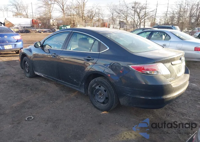 1YVHZ8BH0C5M05027: 44387840