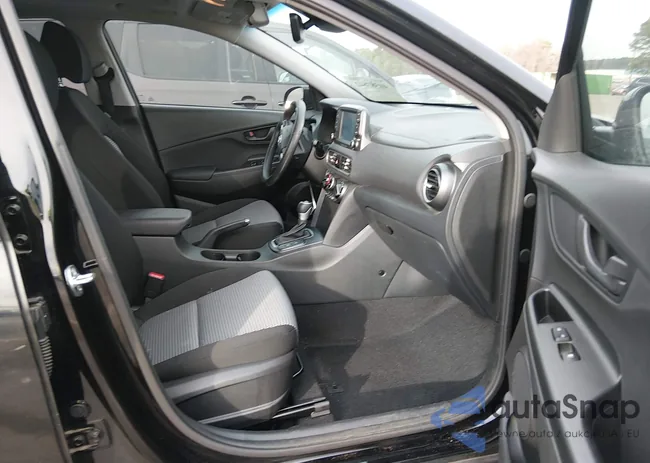 KM8K62AA1MU691981: 44387842