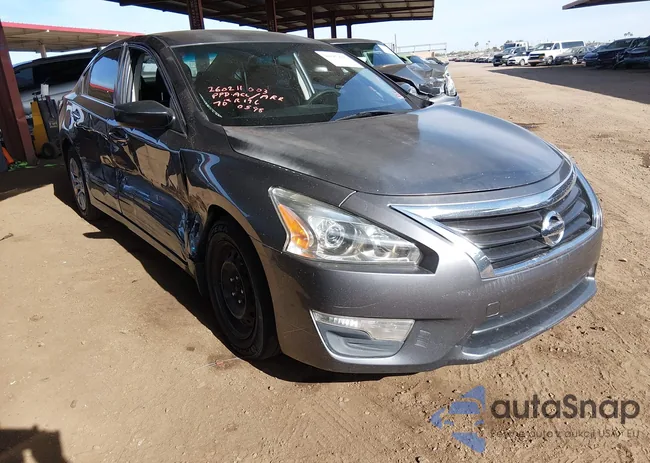 1N4AL3AP3FN320598: 44387845